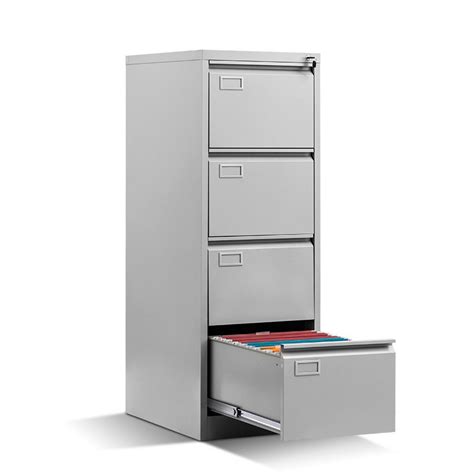 4 foot wide steel drawer cabinets|4 drawer steel cabinet price.